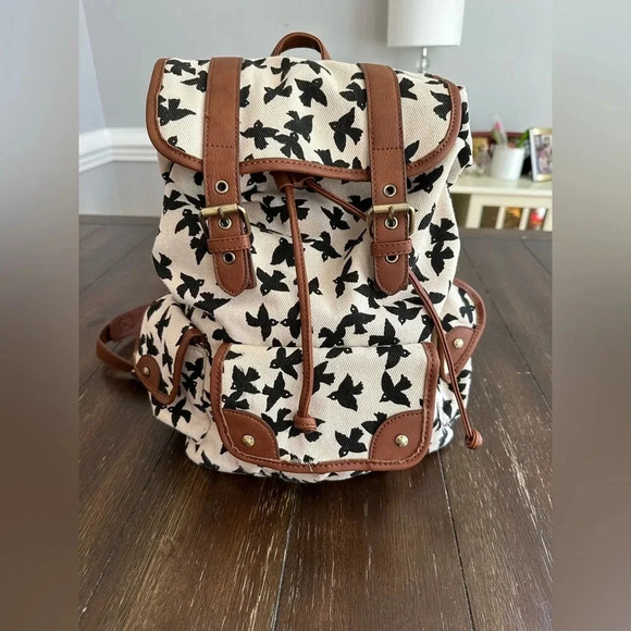 Call it Spring backpack main image 14